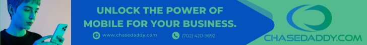 chasedaddy bannerad crisz 2 (1)