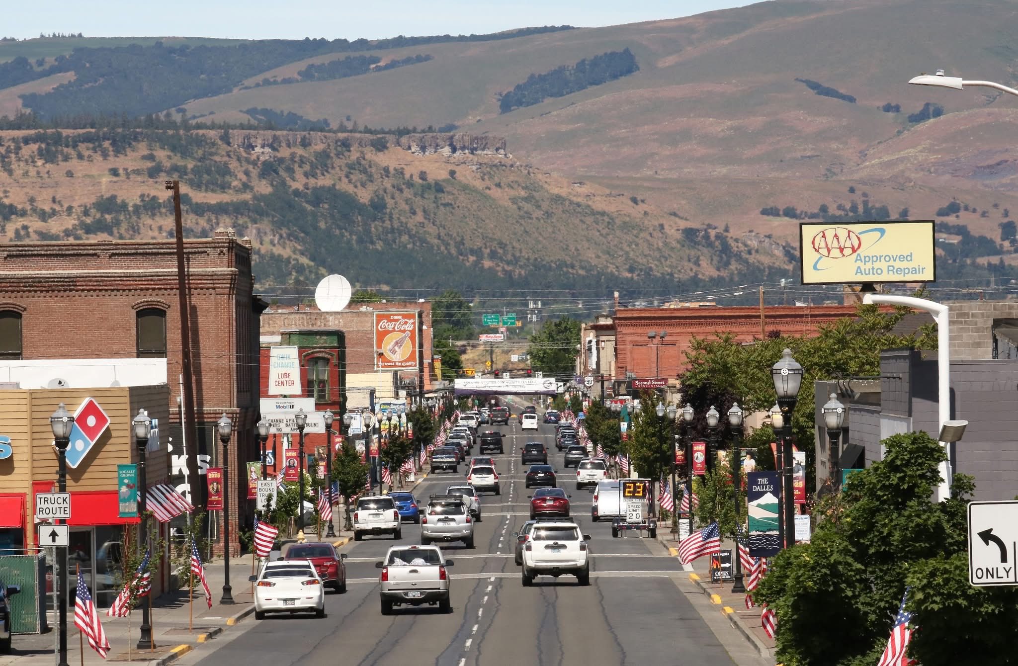 498210841 10161684973293721 5931890492395972735 n