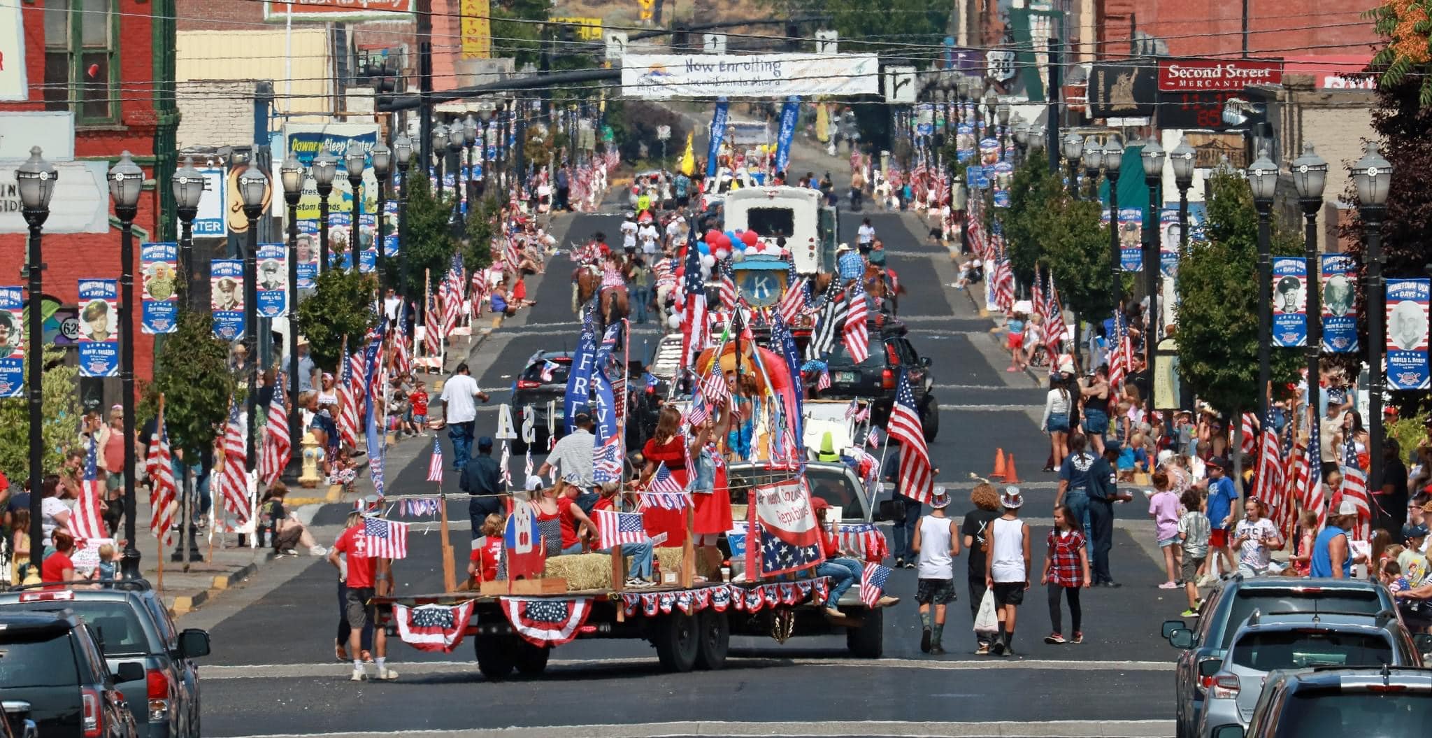 514332037 10161853377333721 3767136703884766669 n