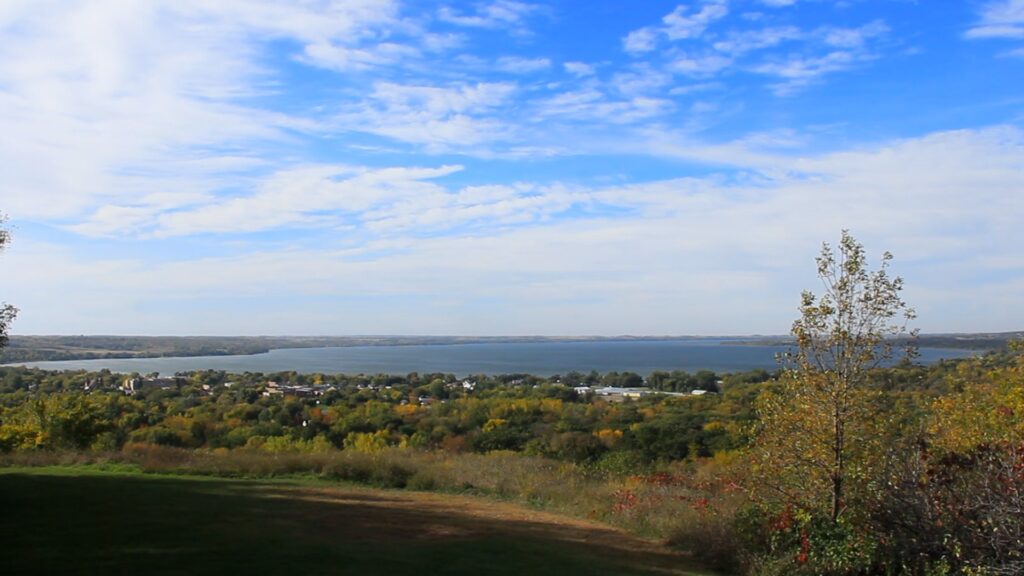 Foliage in Fall glenwood pic 11