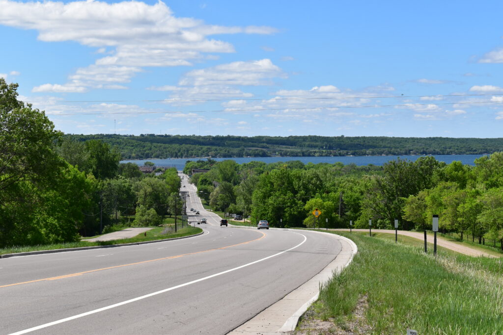 Haunted Highways glenwood pic 6