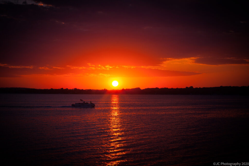 Glenwood, Minnesota glenwood pic 7