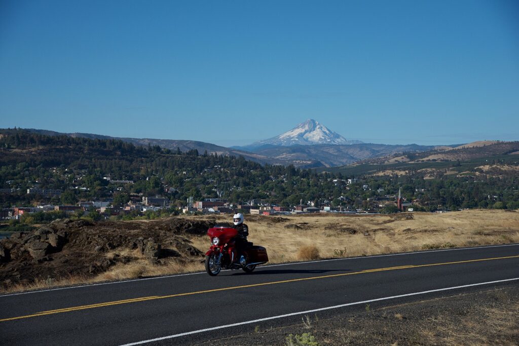 motorcyle image we have permission to use b